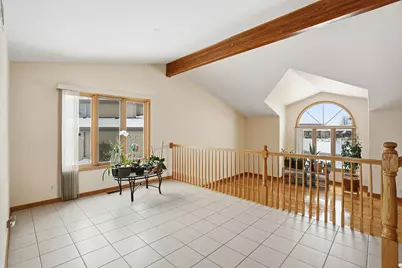 1347 Rainbow Circle, Manteno, IL 60950 - Photo 9