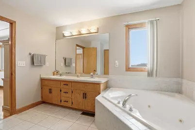 1347 Rainbow Circle, Manteno, IL 60950 - Photo 19