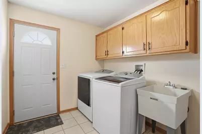 1347 Rainbow Circle, Manteno, IL 60950 - Photo 15