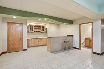 1347 Rainbow Circle, Manteno, IL 60950 - Photo 25