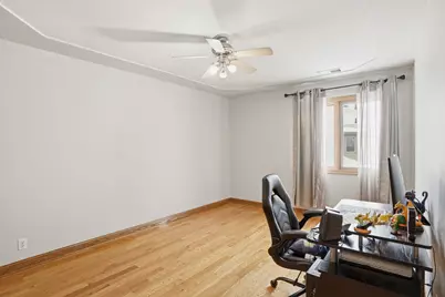 1347 Rainbow Circle, Manteno, IL 60950 - Photo 21