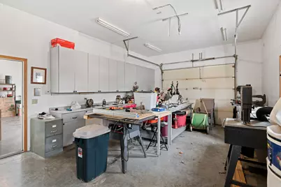 8207 Squirrel Drive, Spring Grove, IL 60081 - Photo 25