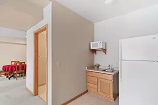 8207 Squirrel Dr, Spring Grove, IL 60081 - Photo 19