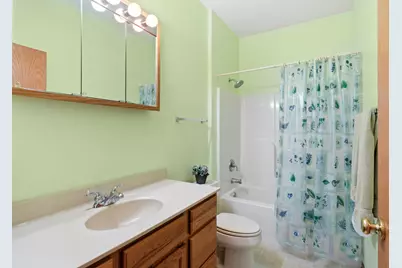 8207 Squirrel Drive, Spring Grove, IL 60081 - Photo 15