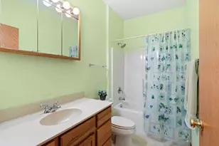 8207 Squirrel Dr, Spring Grove, IL 60081 - Photo 15