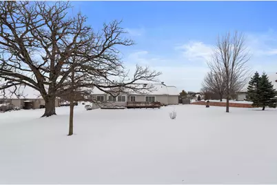 8207 Squirrel Drive, Spring Grove, IL 60081 - Photo 27