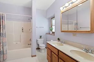 8207 Squirrel Dr, Spring Grove, IL 60081 - Photo 13