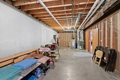 8207 Squirrel Drive, Spring Grove, IL 60081 - Photo 23