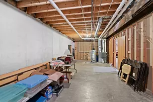 8207 Squirrel Dr, Spring Grove, IL 60081 - Photo 23