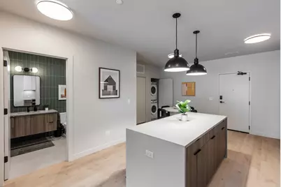 1706 Sherman Avenue #203, Evanston, IL 60201 - Photo 5