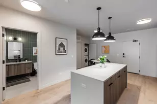 1706 Sherman Ave, Evanston, IL 60201 - Photo 5