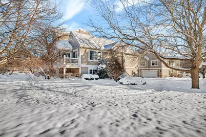 2357 Twilight Drive, Aurora, IL 60503 - Photo 3