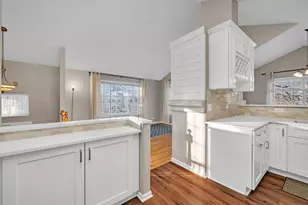 2357 Twilight Dr, Aurora, IL 60503 - Photo 17