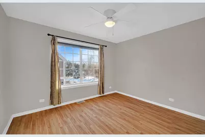 2357 Twilight Drive, Aurora, IL 60503 - Photo 25