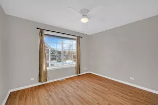 2357 Twilight Dr, Aurora, IL 60503 - Photo 25