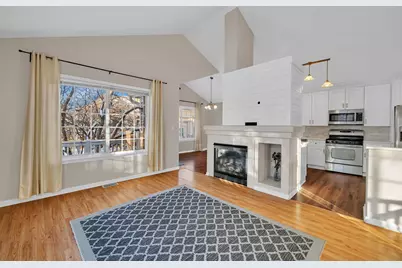 2357 Twilight Drive, Aurora, IL 60503 - Photo 7