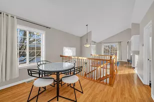 2357 Twilight Dr, Aurora, IL 60503 - Photo 19