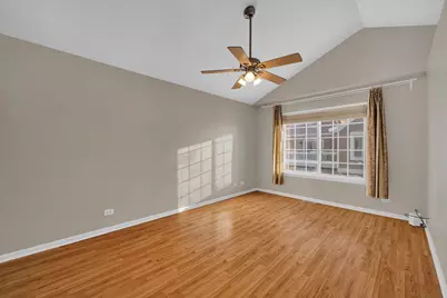 2357 Twilight Drive, Aurora, IL 60503 - Photo 21