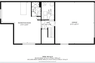 2357 Twilight Drive, Aurora, IL 60503 - Photo 35