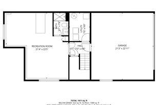 2357 Twilight Dr, Aurora, IL 60503 - Photo 35