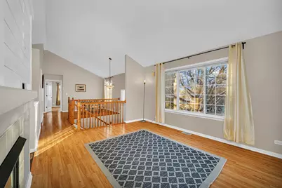 2357 Twilight Drive, Aurora, IL 60503 - Photo 9