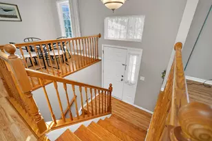 2357 Twilight Dr, Aurora, IL 60503 - Photo 5