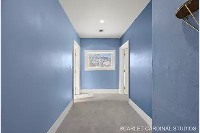 826 N 3rd Street, Rochelle, IL 61068 - Photo 13