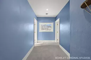 826 N 3rd St, Rochelle, IL 61068 - Photo 13