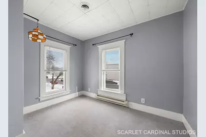 826 N 3rd Street, Rochelle, IL 61068 - Photo 15