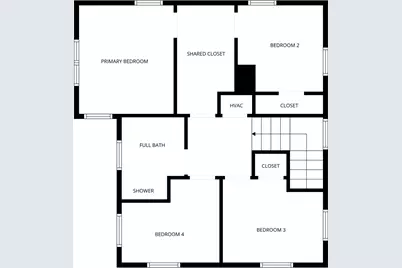 826 N 3rd Street, Rochelle, IL 61068 - Photo 21