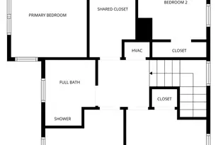 826 N 3rd St, Rochelle, IL 61068 - Photo 21