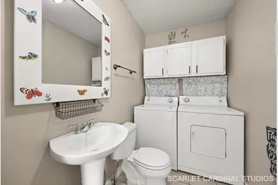 826 N 3rd Street, Rochelle, IL 61068 - Photo 11