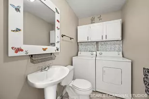 826 N 3rd St, Rochelle, IL 61068 - Photo 11