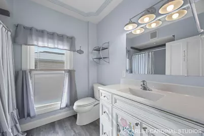 826 N 3rd Street, Rochelle, IL 61068 - Photo 17