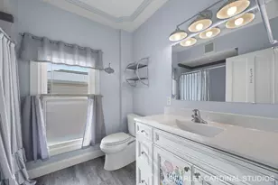 826 N 3rd St, Rochelle, IL 61068 - Photo 17