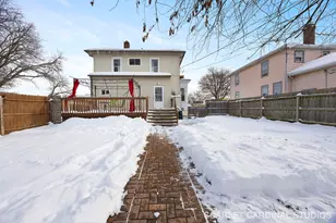 826 N 3rd St, Rochelle, IL 61068 - Photo 19