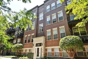 301 W Scott St, Chicago, IL 60610 - Photo 1