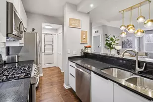 301 W Scott St, Chicago, IL 60610 - Photo 9