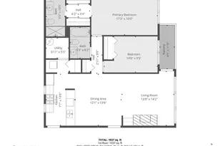 301 W Scott St, Chicago, IL 60610 - Photo 17