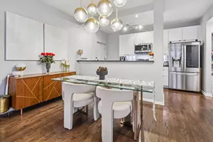 301 W Scott St, Chicago, IL 60610 - Photo 7