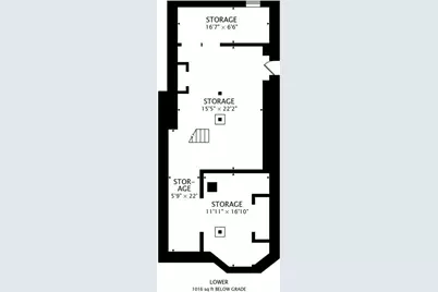 405 N Lawler Avenue, Chicago, IL 60644 - Photo 23