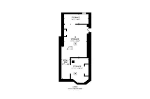 405 N Lawler Ave, Chicago, IL 60644 - Photo 23