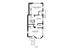 405 N Lawler Ave, Chicago, IL 60644 - Photo 21