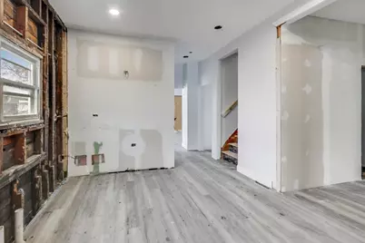 405 N Lawler Avenue, Chicago, IL 60644 - Photo 9