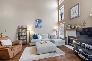 9919 Constitution Dr, Orland Park, IL 60462 - Photo 3