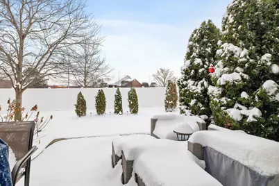 9919 Constitution Drive, Orland Park, IL 60462 - Photo 15