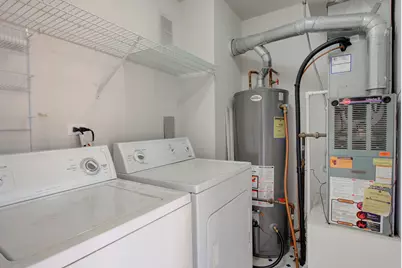 974 N Village Drive #4, Round Lake Beach, IL 60073 - Photo 25