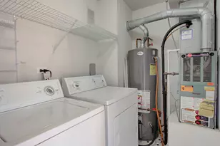 974 N Village Dr, Round Lake Beach, IL 60073 - Photo 25