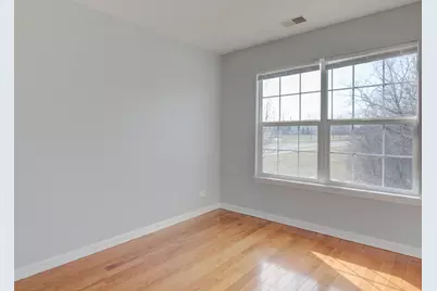 974 N Village Drive #4, Round Lake Beach, IL 60073 - Photo 23