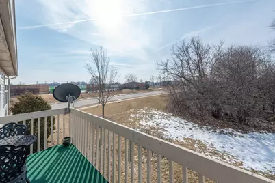 974 N Village Drive #4, Round Lake Beach, IL 60073 - Photo 27
